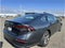 2023 Honda Accord EX Sedan 4D