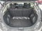 2024 Nissan LEAF S Hatchback 4D