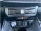 2022 Nissan LEAF SV Hatchback 4D