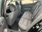 2025 Nissan Altima 2.5 SV Sedan 4D