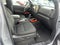 2026 Nissan Frontier Crew Cab PRO-4X Pickup 4D 5 ft