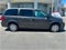 2017 Dodge Grand Caravan Passenger SE Minivan 4D