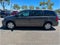 2017 Dodge Grand Caravan Passenger SE Minivan 4D