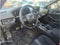 2024 Honda Civic Sport Sedan 4D