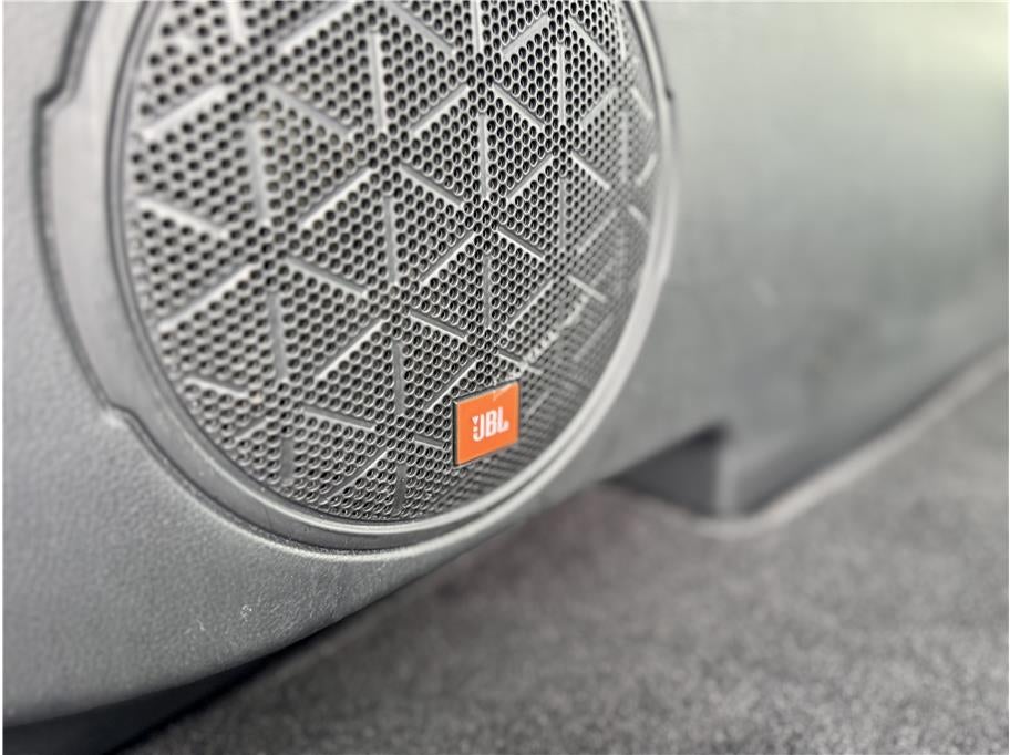 2020 Toyota RAV4 XLE Premium Sport Utility 4D