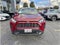 2023 Toyota RAV4 XLE Sport Utility 4D