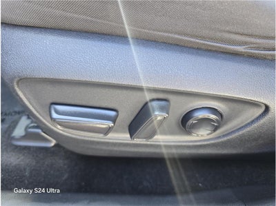 2023 Toyota RAV4 XLE Sport Utility 4D