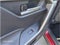 2023 Toyota RAV4 XLE Sport Utility 4D