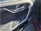 2023 Toyota RAV4 XLE Sport Utility 4D