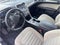 2018 Ford Fusion S Hybrid Sedan 4D