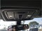 2020 Chevrolet Silverado 1500 Crew Cab LT Pickup 4D 5 3/4 ft