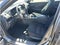 2024 Nissan Sentra SV Sedan 4D