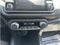 2019 Nissan Kicks SR Sport Utility 4D