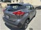 2019 Nissan Kicks SR Sport Utility 4D