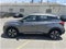 2019 Nissan Kicks SR Sport Utility 4D