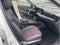 2025 Nissan Kicks SR Sport Utility 4D