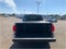 2016 Toyota Tacoma Double Cab TRD Sport Pickup 4D 5 ft