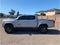 2016 Toyota Tacoma Double Cab TRD Sport Pickup 4D 5 ft