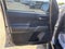 2026 Toyota Tacoma Double Cab TRD Sport Pickup 4D 6 ft