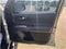 2026 Toyota Tacoma Double Cab TRD Sport Pickup 4D 6 ft