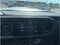 2026 Toyota Tacoma Double Cab TRD Sport Pickup 4D 6 ft
