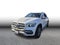 2020 Mercedes-Benz GLE GLE 350 Sport Utility 4D