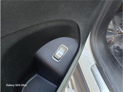 2020 Mercedes-Benz GLE GLE 350 Sport Utility 4D