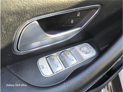 2020 Mercedes-Benz GLE GLE 350 Sport Utility 4D