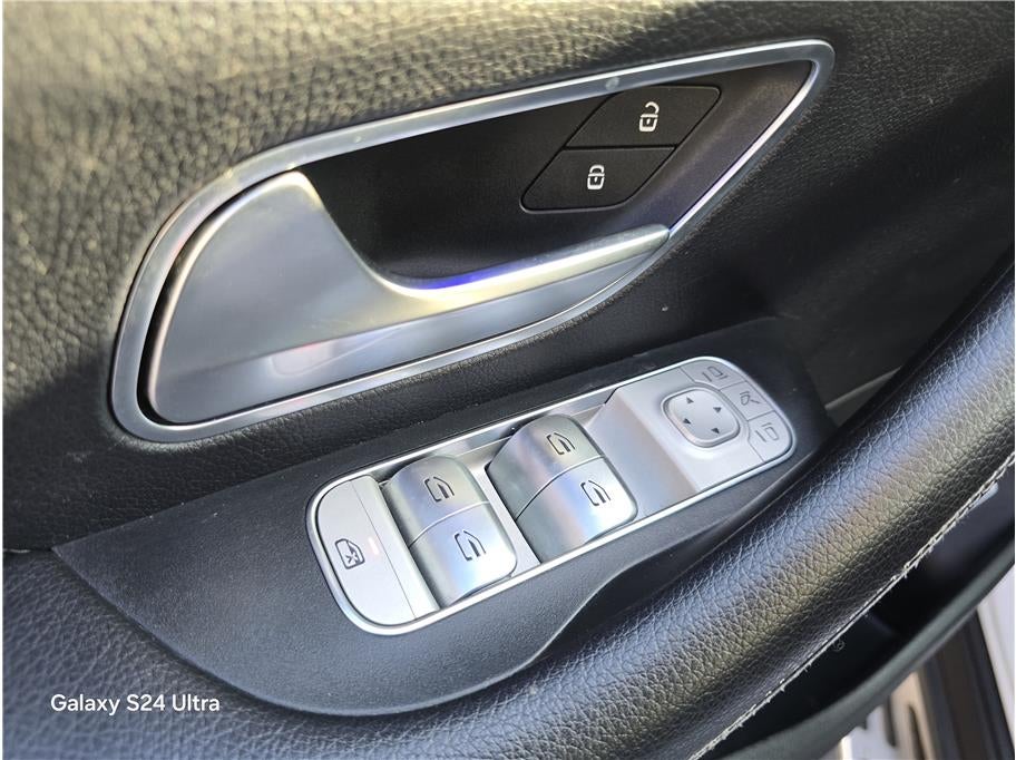 2020 Mercedes-Benz GLE GLE 350 Sport Utility 4D