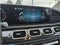 2021 Mercedes-Benz GLE GLE 450 4MATIC® Sport Utility 4D