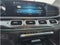 2021 Mercedes-Benz GLE GLE 450 4MATIC® Sport Utility 4D