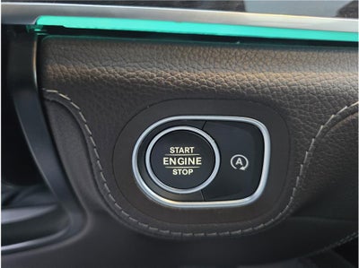 2021 Mercedes-Benz GLE GLE 450 4MATIC® Sport Utility 4D