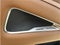 2025 INFINITI QX60 SENSORY Sport Utility 4D