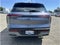 2025 INFINITI QX60 SENSORY Sport Utility 4D
