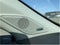 2025 Nissan Murano SL Sport Utility 4D