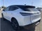 2025 Nissan Murano SL Sport Utility 4D