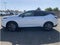 2025 Nissan Murano SL Sport Utility 4D