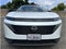 2025 Nissan Murano SL Sport Utility 4D