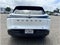 2025 Nissan Murano SL Sport Utility 4D