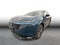 2026 Nissan Murano Platinum Sport Utility 4D
