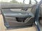 2025 Nissan Murano Platinum Sport Utility 4D