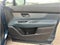 2025 Nissan Murano Platinum Sport Utility 4D