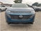 2025 Nissan Murano Platinum Sport Utility 4D