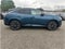 2025 Nissan Murano Platinum Sport Utility 4D