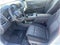 2026 Nissan Rogue SV Sport Utility 4D