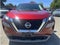 2023 Nissan Rogue SV (2023.5) Sport Utility 4D