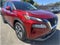 2023 Nissan Rogue SV (2023.5) Sport Utility 4D