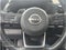 2022 Nissan Pathfinder SV Sport Utility 4D