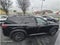 2022 Nissan Pathfinder SV Sport Utility 4D