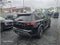 2022 Nissan Pathfinder SV Sport Utility 4D